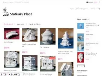 statuaryplace.com