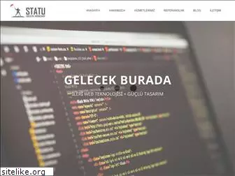 statucw.com