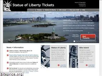 statueoflibertytickets.com