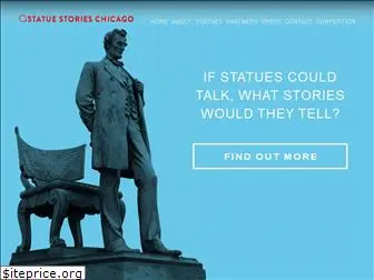 statuestorieschicago.com