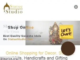 statuestudio.com