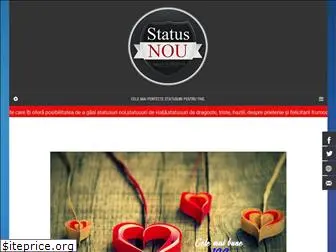 status-nou.com