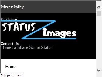 status2images.com