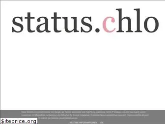 statuschlo.blogspot.com