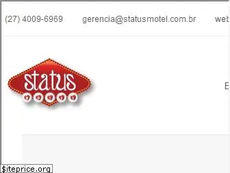 statusmotel.com.br