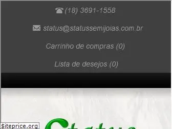 statussemijoias.com.br