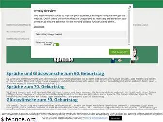 statussprueche.com