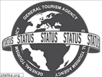 statustourism.gr