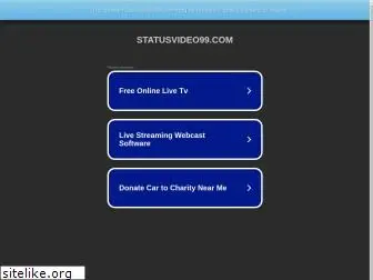 statusvideo99.com