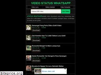 statuswhatsapp.site