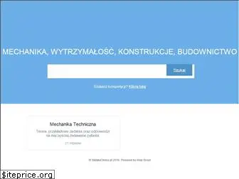 statykaonline.pl