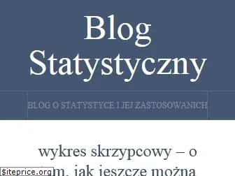 statystyczny.pl