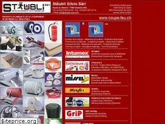 staubli-sarl.com