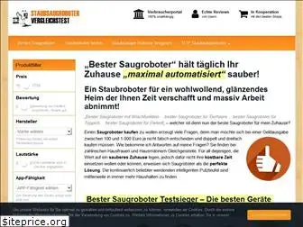 staubroboter-test.de