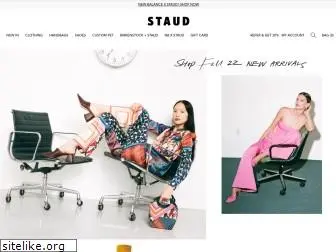 staud.clothing