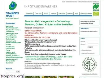 stauden-haid.de