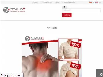 staudt-health.com