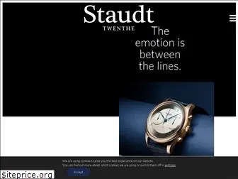 staudt-twenthe.com