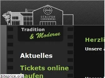 staufen-movieplex.de