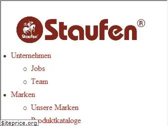 staufen.com