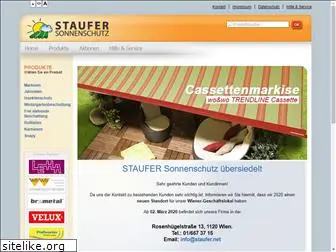 staufer.net