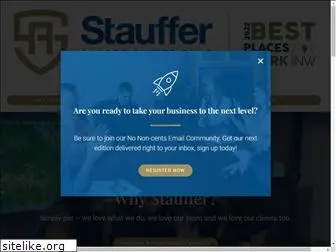 stauffer-cpa.com