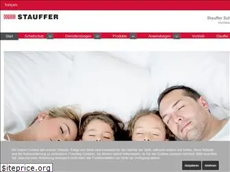 stauffer-schallschutz.ch