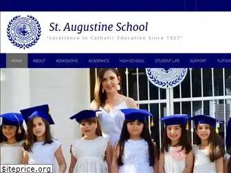 staugelementary.org