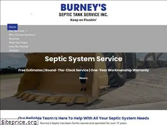 staugustineseptictanks.com