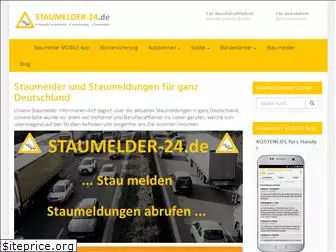 staumelder-24.de