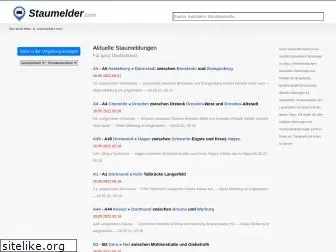 staumelder.com