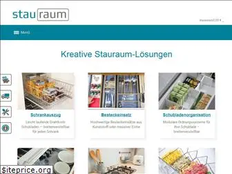 stauraum-shop.de