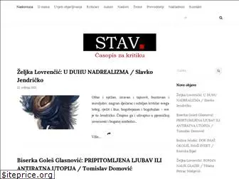 stav.com.hr