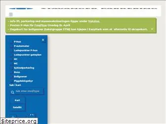 stavanger-parkering.no