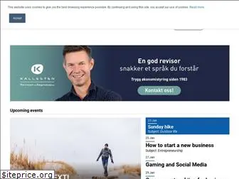 stavangerchamber.com