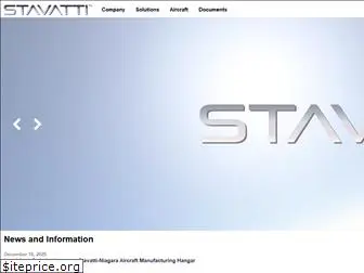 stavatti.com