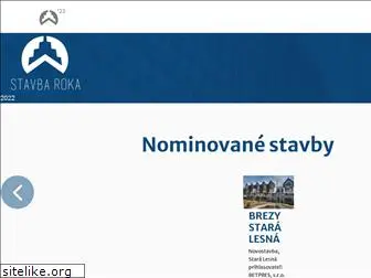 stavbaroka.eu