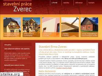 stavby-zverec.cz