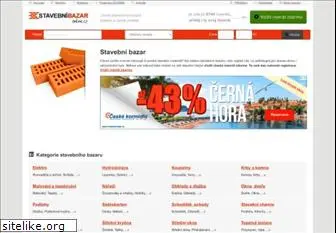 stavebni-bazar-online.cz