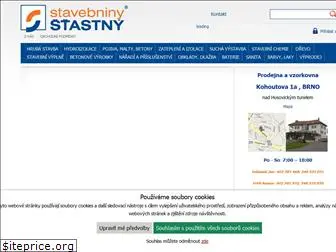 stavebninystastny.cz