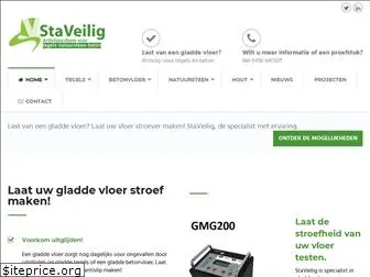 staveilig.nl