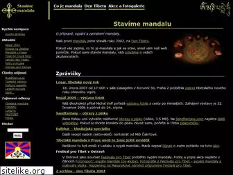 stavime-mandalu.cz