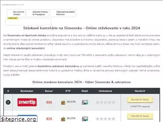 stavkovekancelarie.net