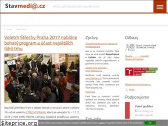 stavmedia.cz