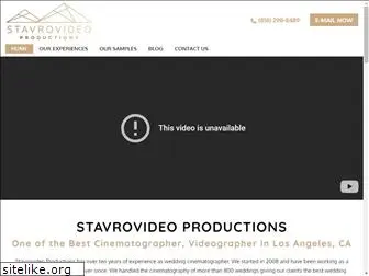 stavrovideo.info