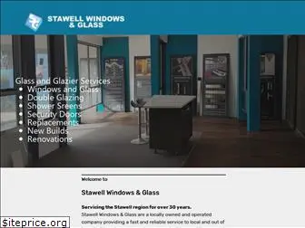 stawellglass.com