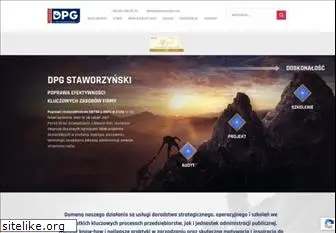 staworzynski.com