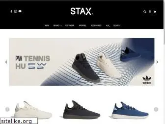 stax.shop