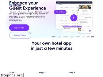 stay-app.com