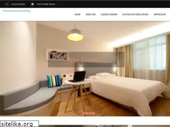 stay-over-night.de thumbnail